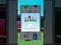 Download Lagu How to Get the Racoon Pet for FREE in Grow a Garden 🦝  No Robux Needed! Roblox Guide