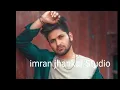 Download Lagu O Kanha Baja Ke Bansi Chhed Tarana Jhankar song