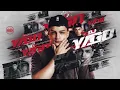 SOU EU DE NOVO REMIX – Veigh, GW e Bia Soull (DJ Yago)