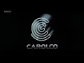 Lagu StudioCanal/Carolco Pictures (2003/1989)