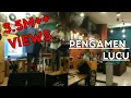 Download Lagu gokil !!! pengamen lucu banget (dijamin ngakak)