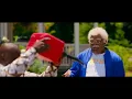 Download Lagu Madea Homecoming  mr brown messes with fire