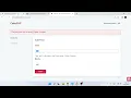 CakePHP 4 - Using Dependency Injection to move Controller Action code to Service Class