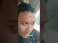Siap Siaga Hulu Langat Banjir? 