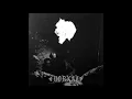 Download Lagu Vornat - Unholy Evil One