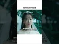 Download Lagu She likes everything her sis has even her husband  #marriageplan #japanesedrama #shorts.