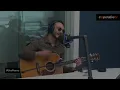 LOPEZ / Acustico (Me voy - Lo que pudo ser - Tanto di - Formulas magicas)