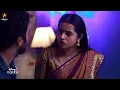 Download Lagu Aaha Kalyanam | 11th \u0026 12th April 2024 - Promo
