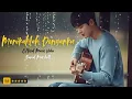 Download Lagu \