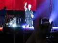 Heaven Shall Burn - Hunters Will Be Hunted (Live at Rock the City, Bucharest, Romania, 27.07.2013)