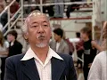Joe Esposito - You're The Best Around (Karate Kid soundtrack)