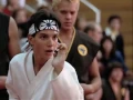 Download Lagu Joe Esposito - You're The Best Around (Karate Kid soundtrack)