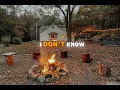 Vincent Mason - Heart Like This ( Lyric Video)