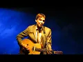 Justin Townes Earle - Wanderin'