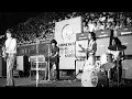 Download Lagu Koes Plus Dalam Cerita - Musisi/Band Terbesar Di Indonesia Sepanjang Masa
