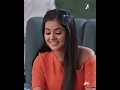 Download Lagu Saru | Ep 131 | Zee TV HD UK