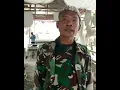 Download Lagu GUS MOERDANI CAMPUR DARAT