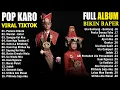 Lagu Pemere Dibata, Mentul, Mentul - Entul, Sangap Kel Aku - Lagu Karo Terbaru 2026 Full Album Terbaik