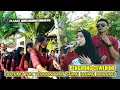 Download Lagu Heboh Pengiring Cantik Ini Goyang Tak Terkendalikan!!  LAUK MUJUR Bareng Irama Dopang 2022