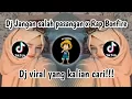 Lagu DJ JANGAN SALAH PASANGAN X RAP BONFIRE🔥🔥 DJ VIRAL YANG KALIAN CARI!!!