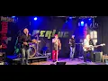 BERLUC Live in Lichtentanne 2025 (Kulturzentrum Sankt Barbara) mp4
