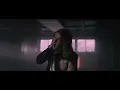 Judah & the Lion - Take It All Back 2.0