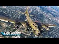 Download Lagu Het wachten is voorbij! MicroProse B-17 Flying Fortress V1.0 | Eerste blik MP3