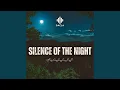 Download Lagu Silence of the Night