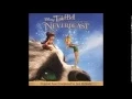 Lagu Float ~ KT Tunstall ~ Tinker Bell and the Legend of the Neverbeast Soundtrack