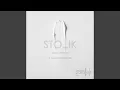 Download Lagu Static Encounter (Max Gardner Remix)