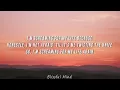 Ice Nine Kills - Twisting the Knife (Lyrics) ft. Mckenna Grace