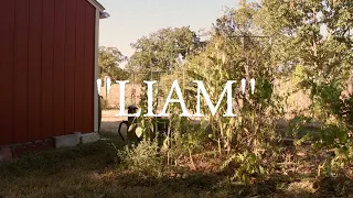 people make me make things liam official music video 