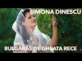 Download Lagu Simona Dinescu - Bulgaras de Gheata rece [ Oficial Audio ] 2019