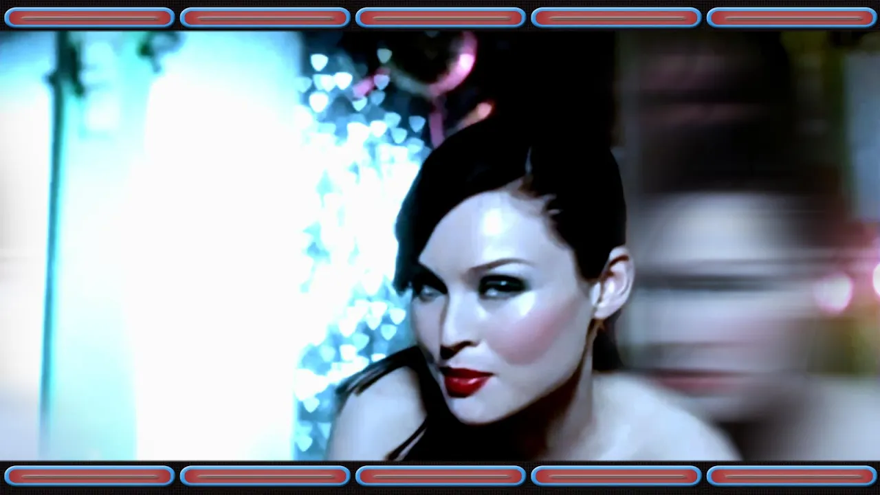 Sophie Ellis Bextor - Murder On The Dancefloor (David Guetta Extended Remix) - 2024 HD & HQ Sophie Ellis Bextor - Murder On The Dancefloor (David Guetta Extended Remix) - 2024 HD & HQ