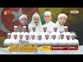 Lagu (Langsung) Festival Darul Ehsan Berselawat Hari Pertama - Jumaat 27 Disember 2024