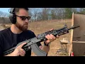 Best AK Under 1000