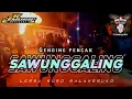 Download Lagu gending bantengan pencak || SAWUNGGALING || lembu suro malangsuko 🔥 SOLAH GAYENG ‼️ BY JK MUSIC
