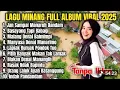 Lagu 🎵SILVA HAYATI FULL ALBUM LAGUMINANG TERBARU