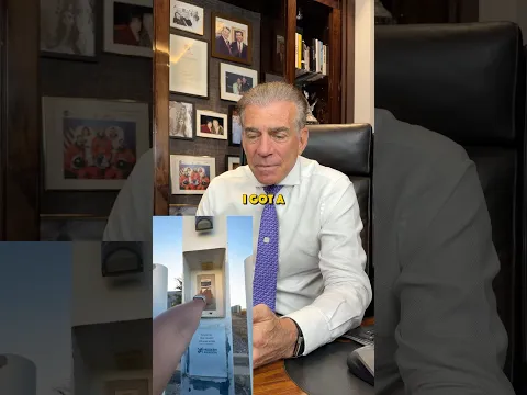 Reacting to a private jet “emergency”✈️👀