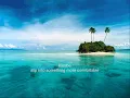 Kinobe - Slip Into Something More Comfortable