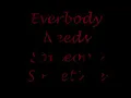 Jewel - Everybody Needs Someone Sometime