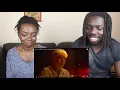 EXO-SC 세훈&찬열 'Nothin’' Track MV (CHANYEOL Solo) - REACTION VIDEO