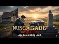 Lagu Nunga Gabe, Hape Lupa