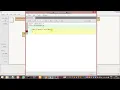 how to find the multiple of a number using while in JAVA