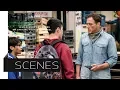 Download Lagu We Die Young // Clip #02 - I know what's best // Jean-Claude Van Damme