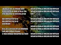 Download Lagu Matahari Dan Rembulan - Nicky Astria