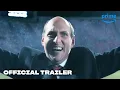 Video di El Presidente Season 1 – Official Trailer | Prime Video