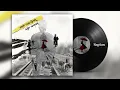 Emir Can İğrek - Kaptan (Official Audio)