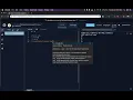 Python While loop in Tamil