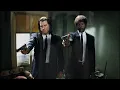 Personality Goes a Long Way - from Pulp Fiction Soundtrack album